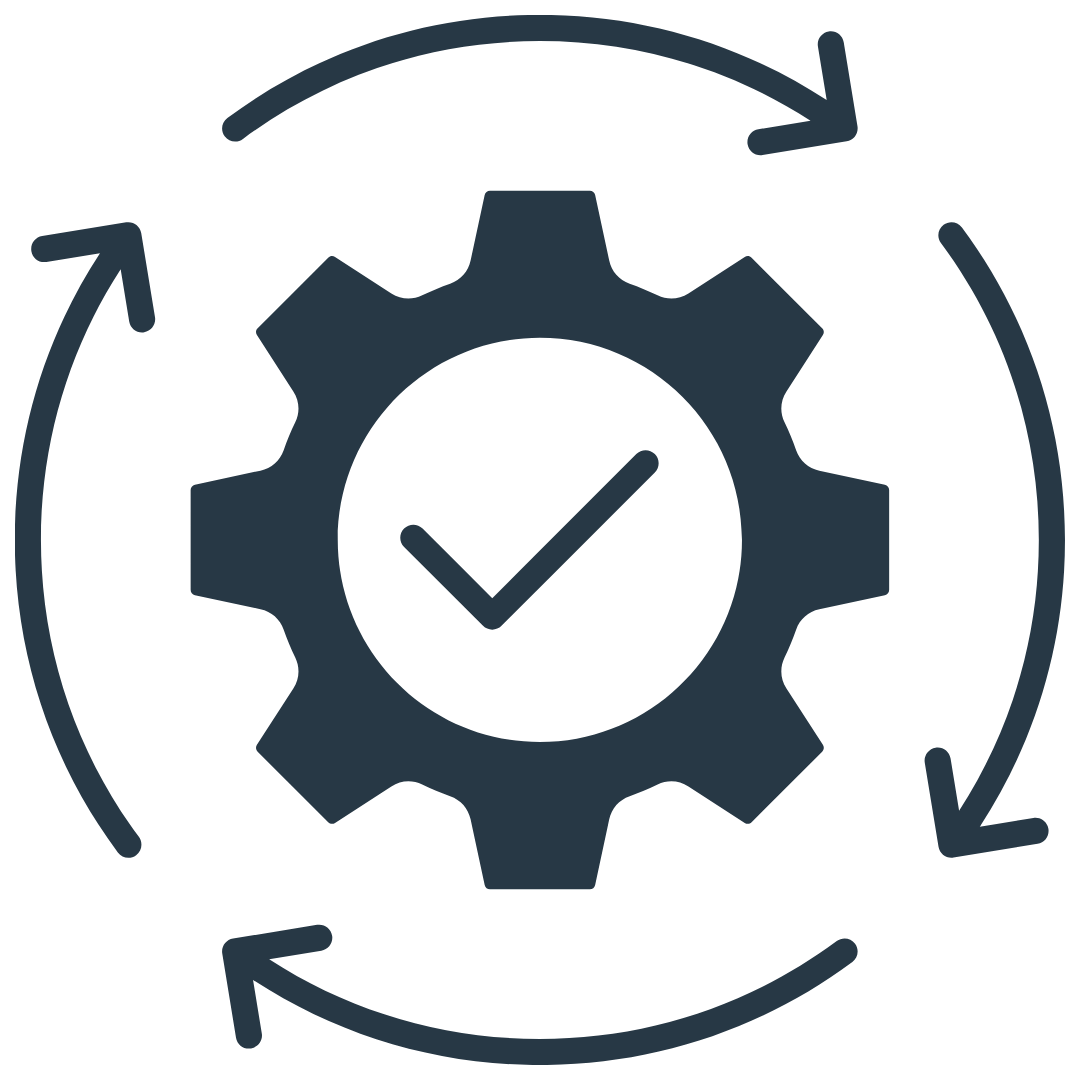 Automate Manual Tasks